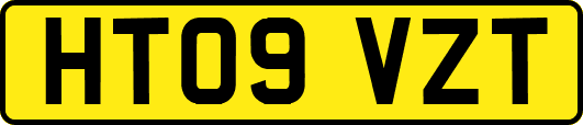HT09VZT
