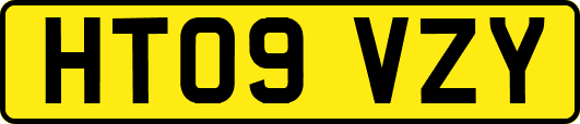 HT09VZY