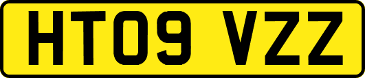 HT09VZZ