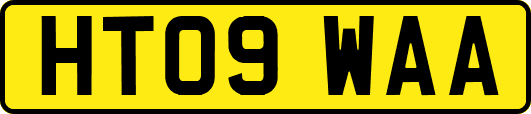 HT09WAA