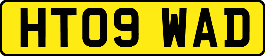 HT09WAD