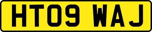 HT09WAJ