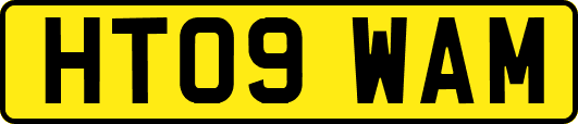 HT09WAM