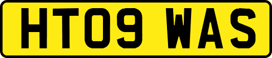 HT09WAS
