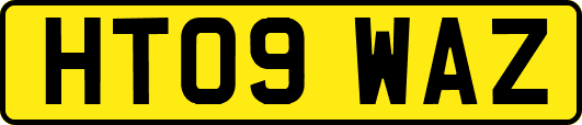 HT09WAZ