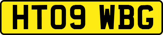 HT09WBG