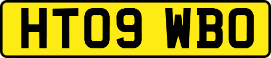 HT09WBO