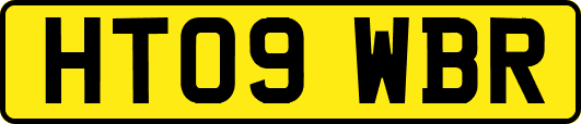 HT09WBR