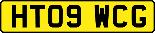 HT09WCG