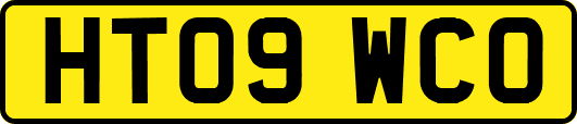 HT09WCO