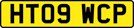 HT09WCP