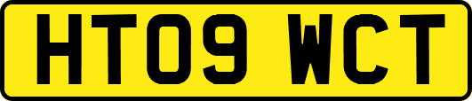 HT09WCT