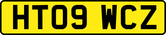 HT09WCZ