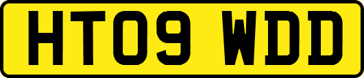HT09WDD