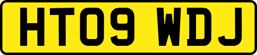 HT09WDJ