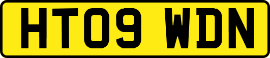 HT09WDN