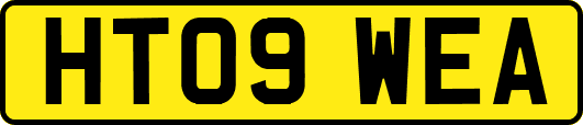 HT09WEA