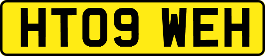 HT09WEH