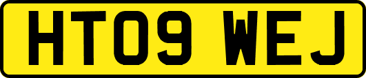HT09WEJ