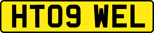 HT09WEL