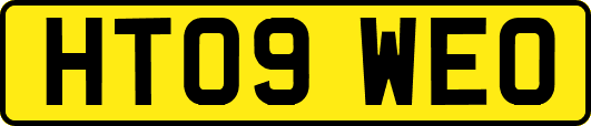 HT09WEO