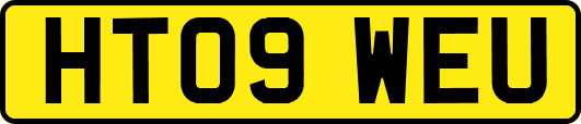 HT09WEU