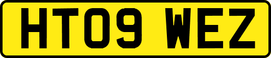 HT09WEZ