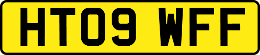 HT09WFF