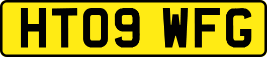 HT09WFG