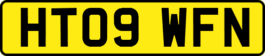 HT09WFN