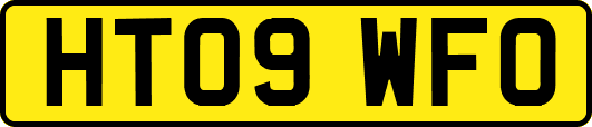 HT09WFO