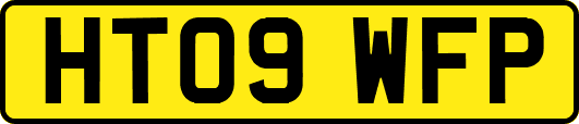 HT09WFP