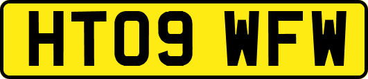 HT09WFW