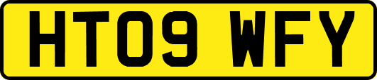 HT09WFY