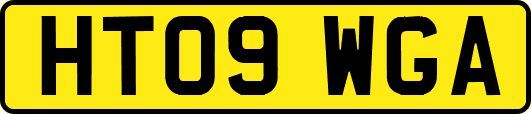HT09WGA