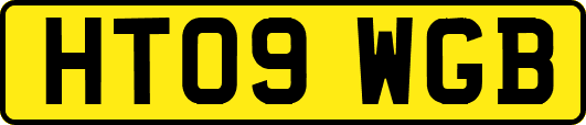 HT09WGB