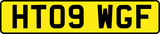 HT09WGF