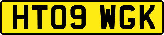 HT09WGK