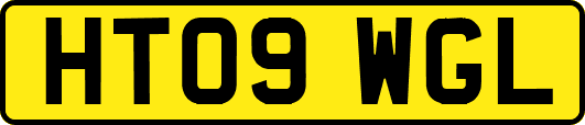 HT09WGL