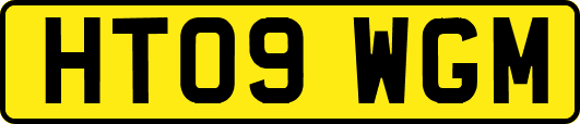 HT09WGM