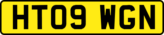 HT09WGN