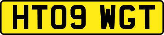 HT09WGT
