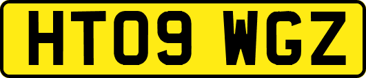 HT09WGZ