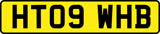 HT09WHB