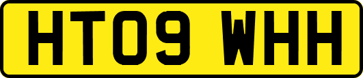 HT09WHH