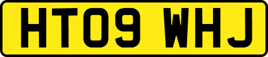 HT09WHJ