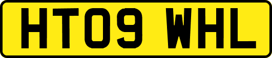 HT09WHL