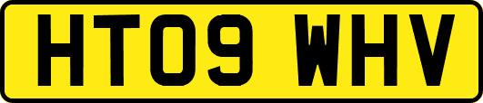 HT09WHV