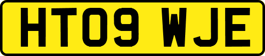 HT09WJE