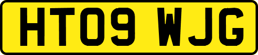 HT09WJG